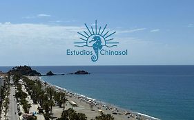 ESTUDIOS ChinaSOL